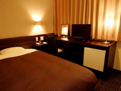 Hotel New Tanda Nagasaki Bagian luar foto