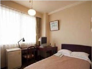 Hotel New Tanda Nagasaki Bagian luar foto
